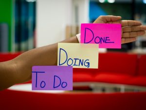 L'investissement ESG atteint 50 000 milliards de dollars